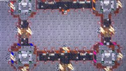 retro.jpg