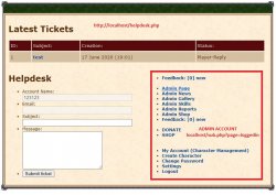 ticket.JPG