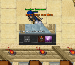 1592632249199.png