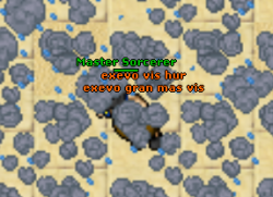 1592632304044.png
