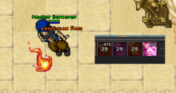 1592632470955.png
