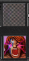 1592632981504.png