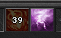1592633045734.png