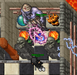 djin 1.png