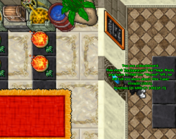 djin 2.png