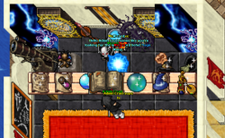 wizard npc.png