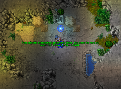 elvencity1.png