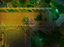 elvencity2.png