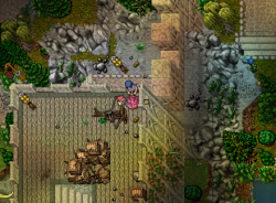 elvencity4.png