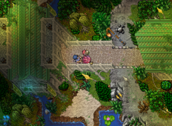 elvencity5.png
