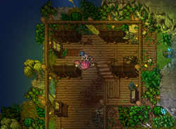 elvencity6.png