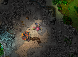 elvencity9.png