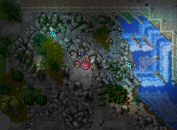elvencity11.png
