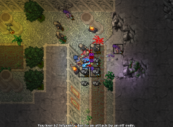 elvencity14.png