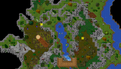 Mountain 1.png