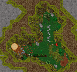 Mountain 3.png