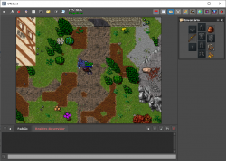 teste1.png
