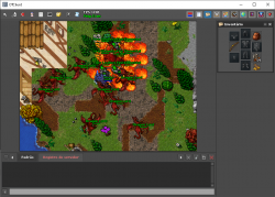 teste2.png