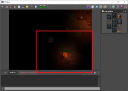 teste3.png
