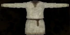 tunic.png