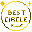 BestCircle.png