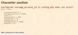 action error.JPG