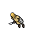 Tunic.png