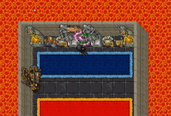 test.gif
