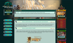 screen1.png