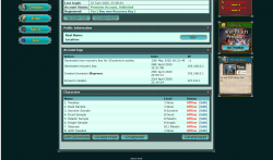 screen2.png