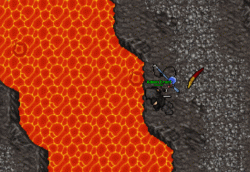 hell2.gif