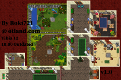 arena3.png