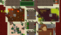 screenshot_2020-06-25-6-8-8.png