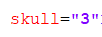 1593124811551.png