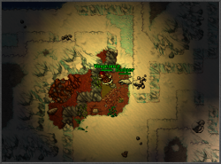 Teste3.fw.png