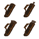 ArrowQuiver.png