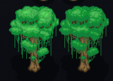 1593161086474.png