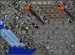 BridgeReal.PNG