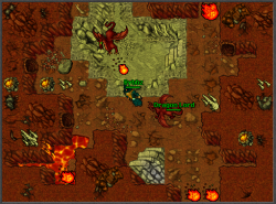 dragon lords1.PNG