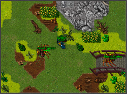 Giant spiders1.PNG