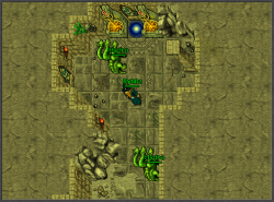 Hydra1.PNG