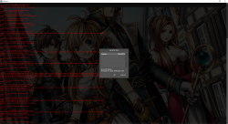 otclient.png