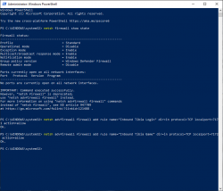 powershell.png
