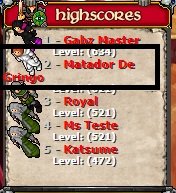 ttttt_2.jpg