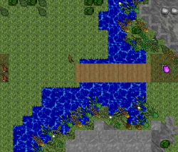 Screenshot 2020-06-27 at 12.52.29.png