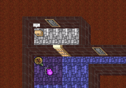 Screenshot 2020-06-27 at 13.19.17.png