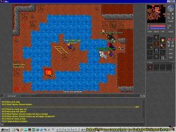 No Torch Room : Quest copy.jpg