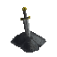 SwordInAStone.png