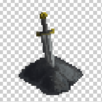 Capture.PNG