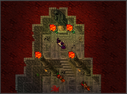 Furys.PNG